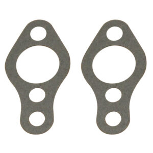 SBC Water Pump Gasket - Each