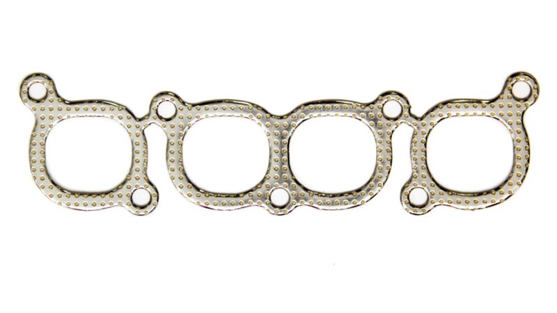 Cometic Header Gaskets - SBC All Pro 286
