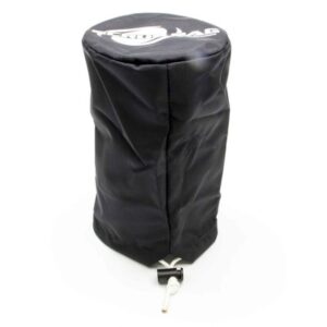 Outerwears Mag Scrub Bag