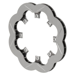 WILWOOD SPRINT INBOARD ROTOR 11.75 STEEL SCAL
