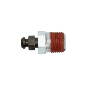 WILWOOD BLEED SCREW KIT