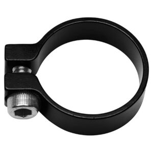 WILWOOD RESERVOIR CLAMP