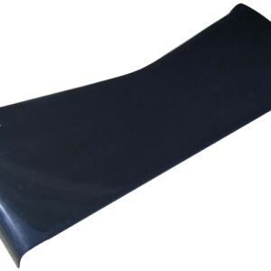 Visor Black