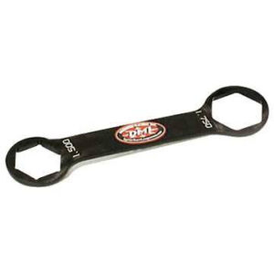 DMI-SPINDLE NUT WRENCH