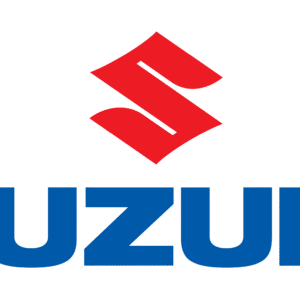 SUZUKI GSXR INTAKE BOOTS 14J 2011-2022
