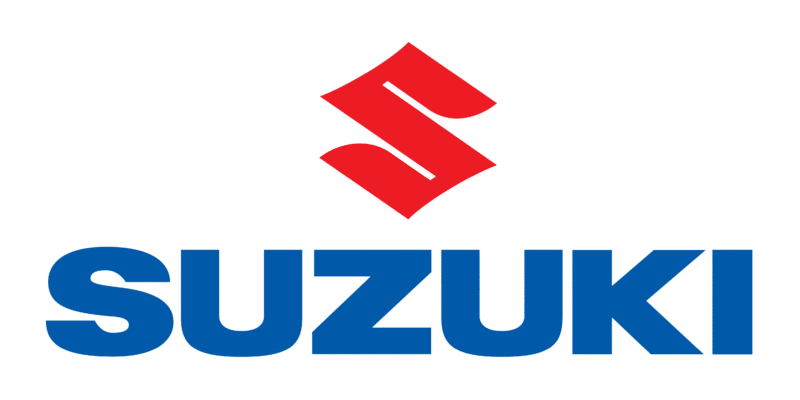 SUZUKI GSXR INTAKE BOOTS 14J 2011-2022