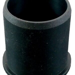Sprint Car Nylatron Torsion Bar Bushing