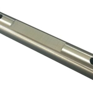 F14  5/8"  Kingpin for Micro or Jr Spindle