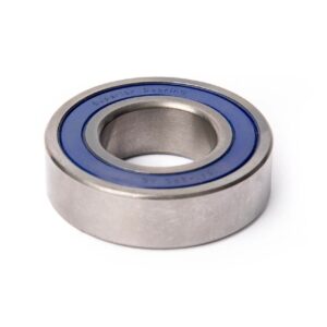 LOW FRICTION TREATED FRONT HUB BEARING MICRO/JR             (USE DAYLUBE HP GREASE)