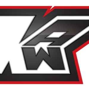 K2W BOLT ON MUD COVER BOLT CONVERSION KIT. 3 BOLTS, 3 BODY