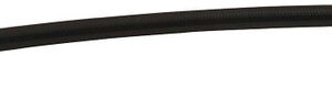 Power Steering Presure Line