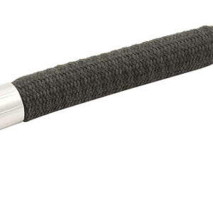 Power Steering Supply Line