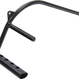 Sprint Car Gas Pedal