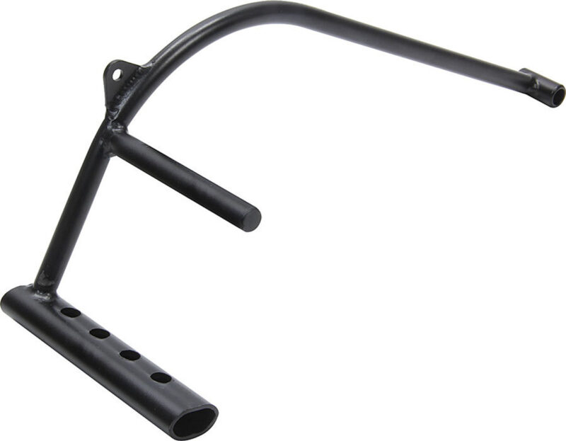Sprint Car Gas Pedal