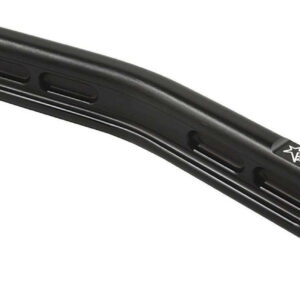 Sprint LR Torsion Arm - Black