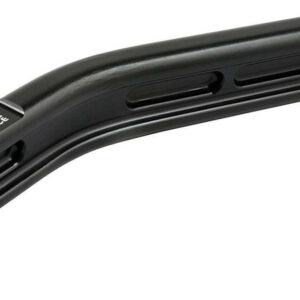 Sprint RR Torsion Arm - Black