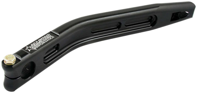 Sprint RR Torsion Arm - Black