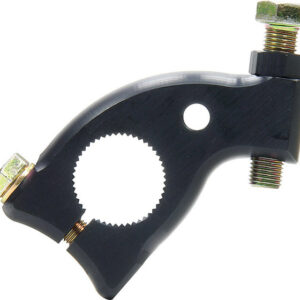 Sprint Aluminum Torsion Stop 1-3/4"