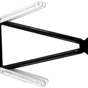 Jacobs Ladder 14" (Large) Sprint/Midget