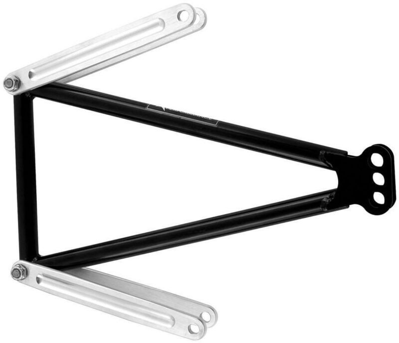 Jacobs Ladder 14" (Large) Sprint/Midget
