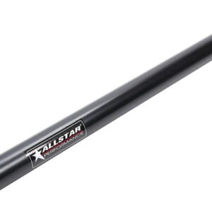 49" Chromoly Drag Link/Tie Rod