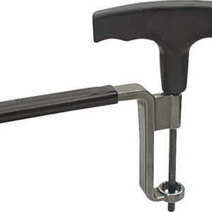 Valve Lash Wrench 1/2" W 3/16"