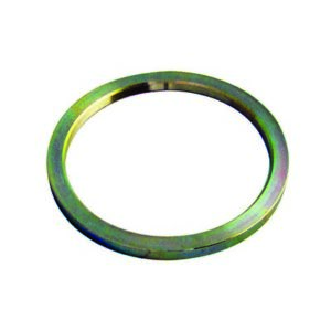 Steel Spacer For Birdcage Winters QC