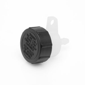 WILWOOD RESERVOIR W/CAP MICRO-JR