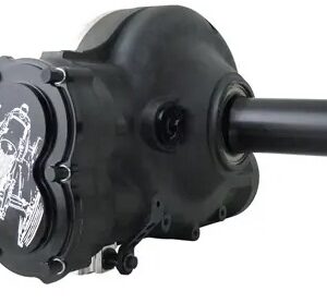 Sprint Car Rearend 4:12 10-10 Coupler