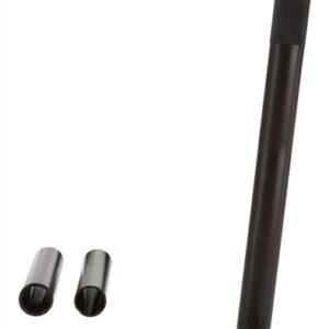 Sprint Car Wheel Wrench - Black