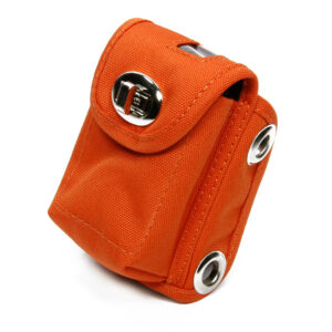 TRANSPONDER POUCH
