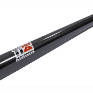 SPRINT CAR CARBON FIBER TOP WING CAP