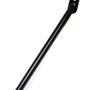 TUBULAR OFFSET NOSE WING STRAPS