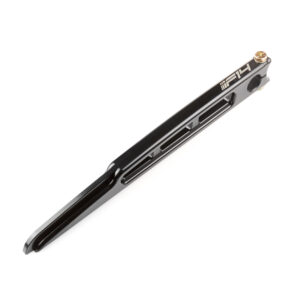 F14 Micro RF Torsion Arm