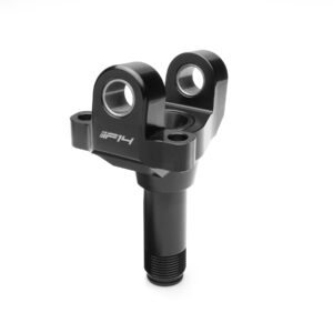 F14 Micro Sprint Spindle Left or Right