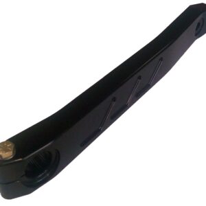 SPRINT CAR LEFT REAR BILLET TORSION ARM