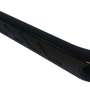 SPRINT CAR RR BILLET TORSION ARM