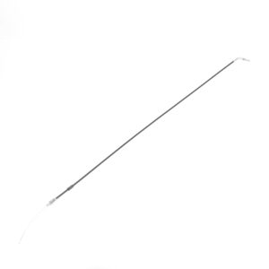 F14 Micro Throttle Cable (Suzuki/Yamaha)