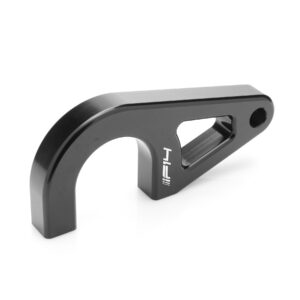 F14 Jr Sprint Steering Arm