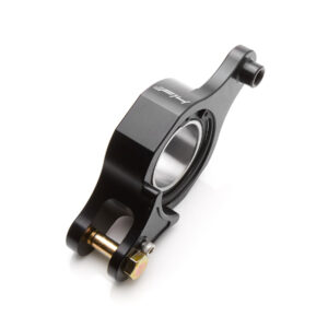 F14 JR SPRINT LR BIRDCAGE COMPLETE