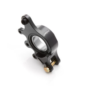 F14 JR SPRINT RR BIRDCAGE COMPLETE