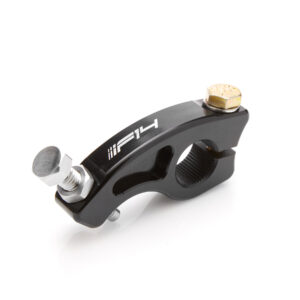 F14 Jr Sprint Torsion Stop Black
