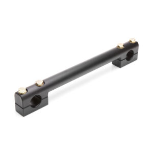 LYNK JR/MICRO SEAT ADJUSTER BAR