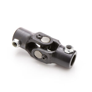 U-JOINT 3/4-20X11/16-36 SHAFT TO PWR STR