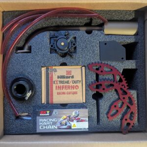 Engine Kit