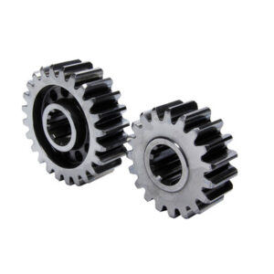 QUICK CHANGE SET # 31A  14/24  7.05/8.33